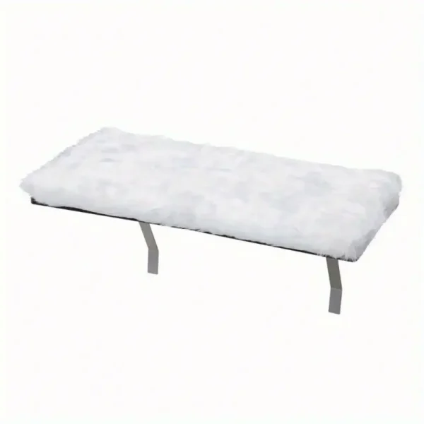 Window Installation Cat Habitat Window Bed Cat Shelf Seat for Window Sill, Resting Place, Position Adjustment, Cat Habitat Chair - Image 3