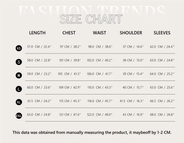 Mia Muse Women's Blouses Autumn Winter Simple Fitting Slim Leopard Long Sleeve V-Neck High Street Blouses - Image 2