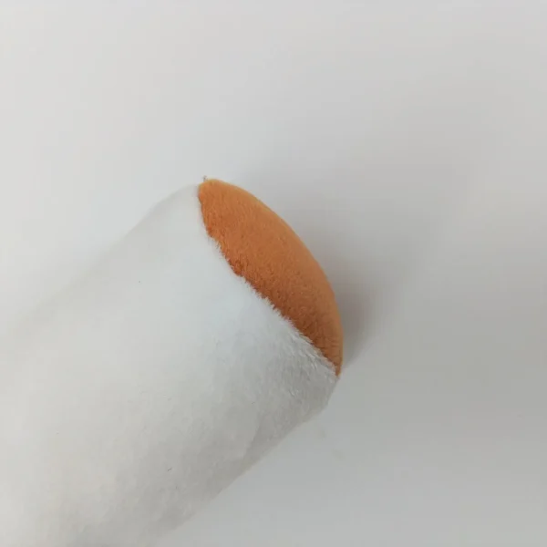 Interactive Dog Joint Sound Puppy Toys Cigar For Small Resistant Squeak Dogs Indestructible Dog Plush Chewing Toy Pet Bite Toys - Image 5